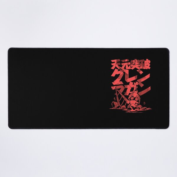 Item preview, movie vintage film 2000s retro action serise funny anime comedy designed and sold by Priscillsrubyq4.