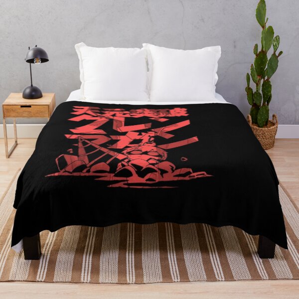 Item preview, movie vintage film 2000s retro action serise funny anime comedy designed and sold by Priscillsrubyq4.