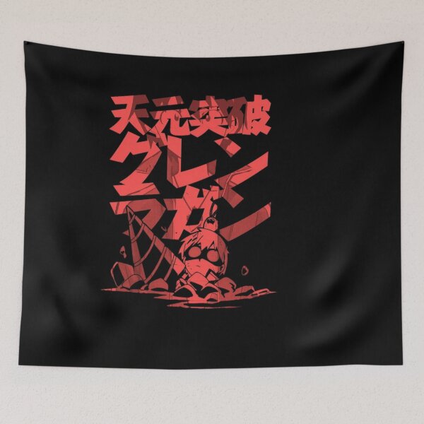 Item preview, movie vintage film 2000s retro action serise funny anime comedy designed and sold by Priscillsrubyq4.