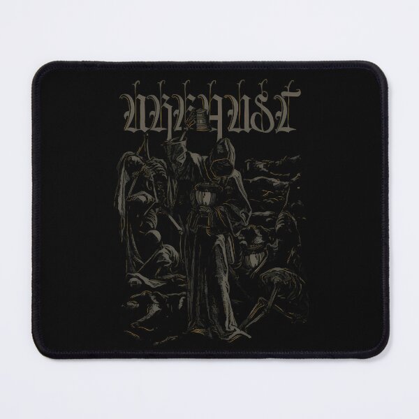 Item preview, Musician Metal Tour Logo Band Classic designed and sold by VertebraeSheld.