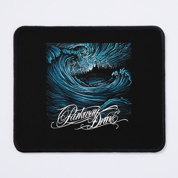 Item preview, Metal Tour Band Musician Logo designed and sold by Royce-Art-Fash.