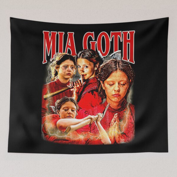 Item preview, funny movie aldult retro star scary vintage horror flims creepy designed and sold by Pollocknaj.