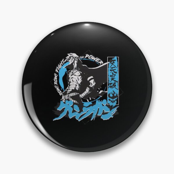 Item preview, movie comedy action anime retro 2000s film funny serise vintage designed and sold by Priscillsrubyq4.