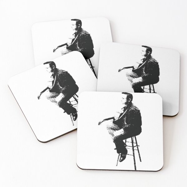 Item preview, Legend Tour Man Logo Singer Concert Vintage Music designed and sold by Art-Rudy.