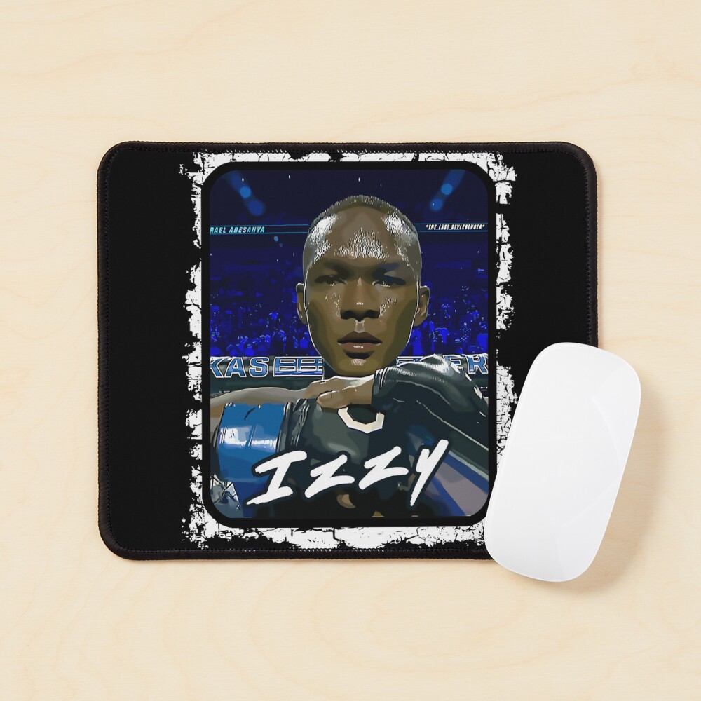 Item preview, Mouse Pad designed and sold by VGraphicDesigns.