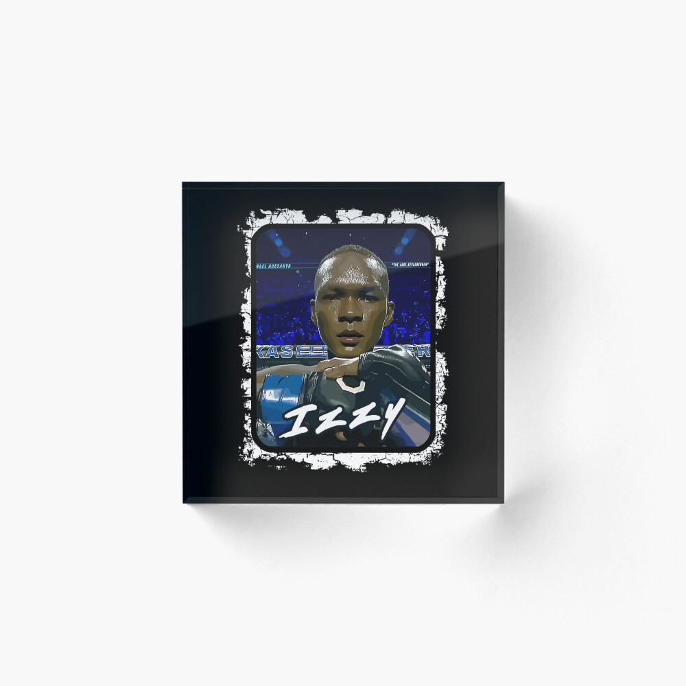 Item preview, Acrylic Block designed and sold by VGraphicDesigns.