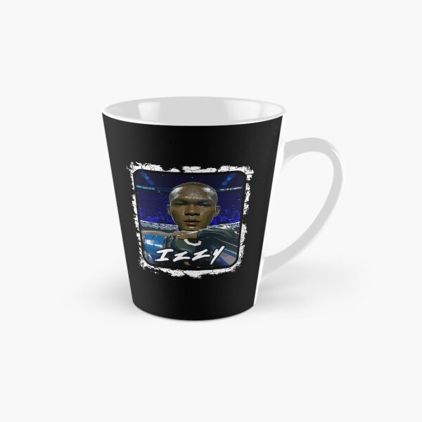 Item preview, Izzy designed and sold by VGraphicDesigns.