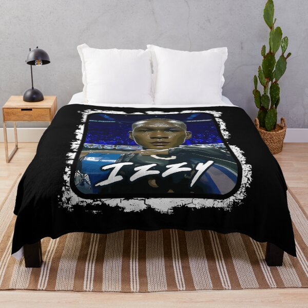 Item preview, Izzy designed and sold by VGraphicDesigns.