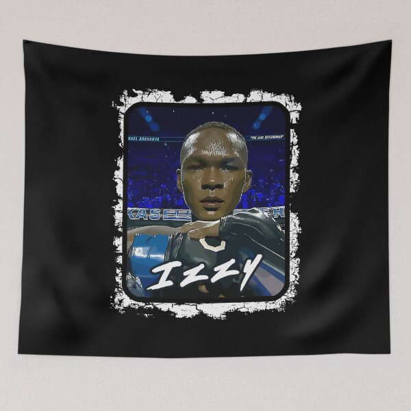 Item preview, Izzy designed and sold by VGraphicDesigns.