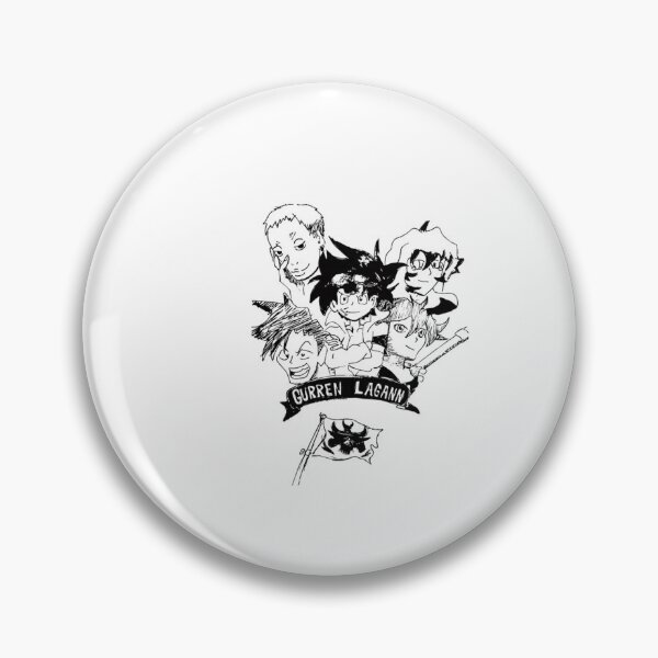 Item preview, 2000s funny retro vintage film action anime movie serise comedy designed and sold by Priscillsrubyq4.