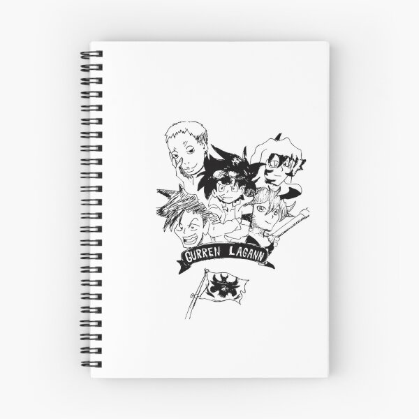 Item preview, 2000s funny retro vintage film action anime movie serise comedy designed and sold by Priscillsrubyq4.