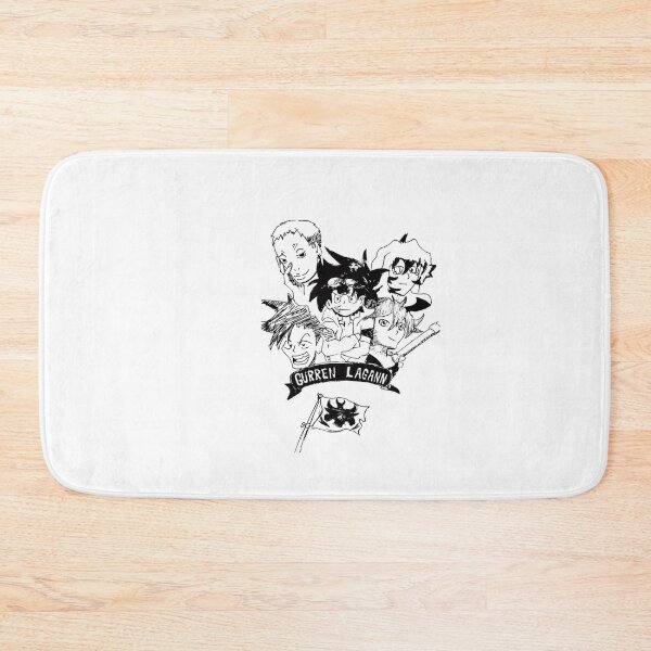 Item preview, 2000s funny retro vintage film action anime movie serise comedy designed and sold by Priscillsrubyq4.