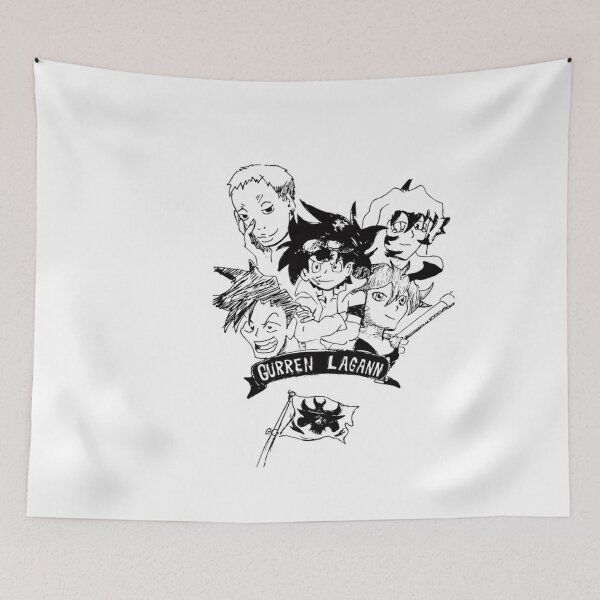 Item preview, 2000s funny retro vintage film action anime movie serise comedy designed and sold by Priscillsrubyq4.
