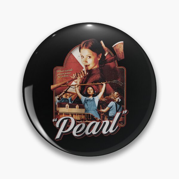 Item preview, flims funny retro vintage creepy aldult star movie scary horror designed and sold by Pollocknaj.