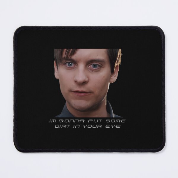 Item preview, Dirty Tobey designed and sold by MargaMethu.