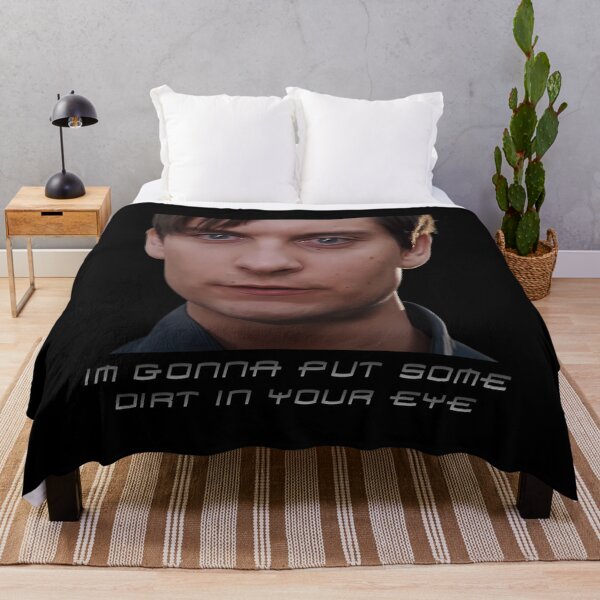 Item preview, Dirty Tobey designed and sold by MargaMethu.