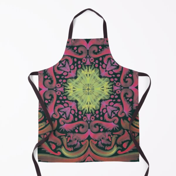 Item preview, Wish Dust  designed and sold by CronistaOmega.