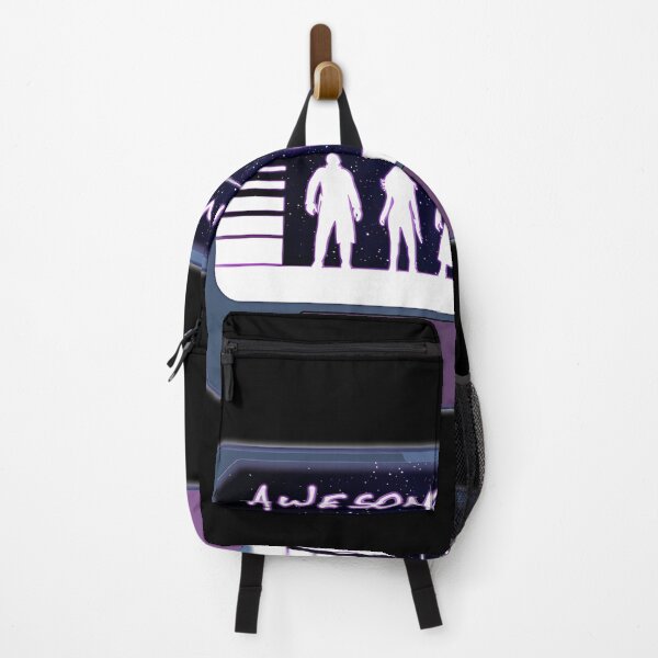 Item preview,  Awesome Mix Vol. 2 designed and sold by MargaMethu.
