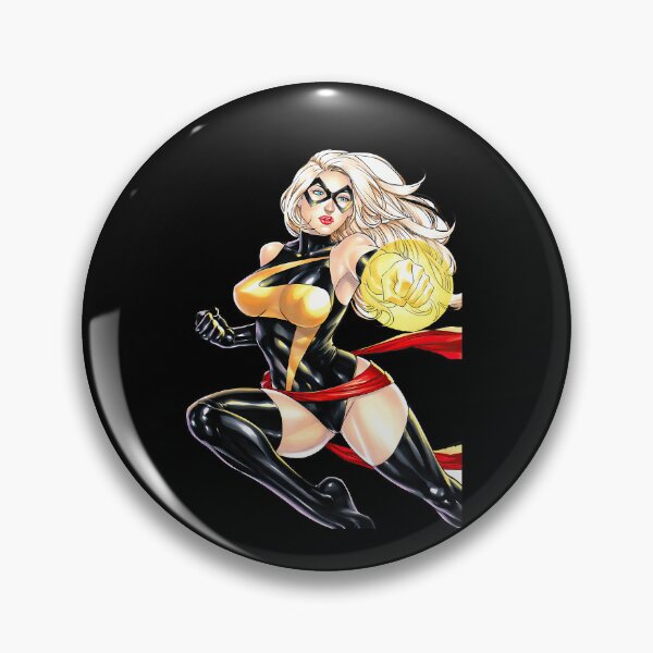 Item preview, Beautiful designed and sold by MargaMethu.