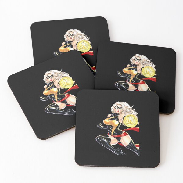 Item preview, Beautiful designed and sold by MargaMethu.