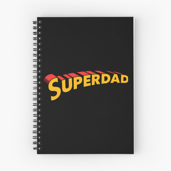 Item preview, Superdad Super Dad Father'S Day  designed and sold by MargaMethu.
