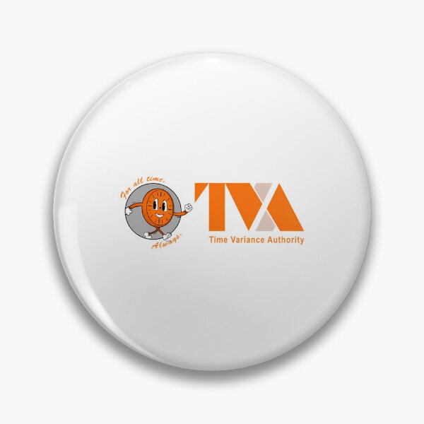 Item preview, Always All For Miss Minutes Time designed and sold by ThunderJacket.