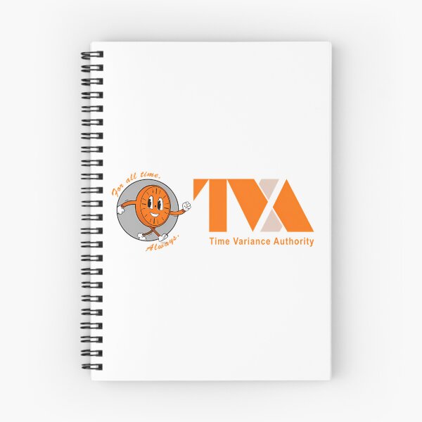 Item preview, Always All For Miss Minutes Time designed and sold by ThunderJacket.