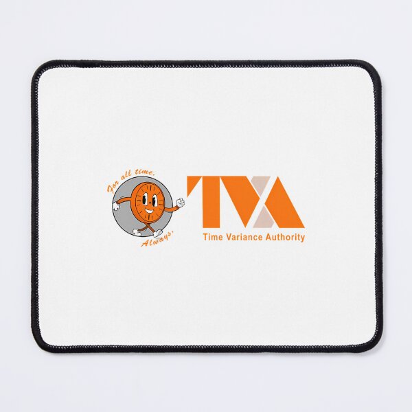 Item preview, Always All For Miss Minutes Time designed and sold by ThunderJacket.