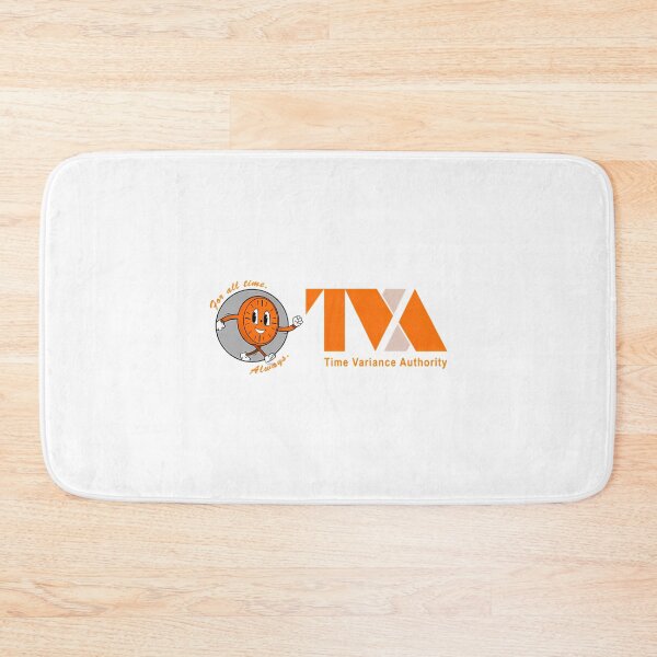 Item preview, Always All For Miss Minutes Time designed and sold by ThunderJacket.