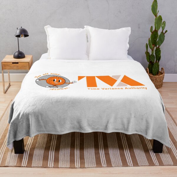 Item preview, Always All For Miss Minutes Time designed and sold by ThunderJacket.