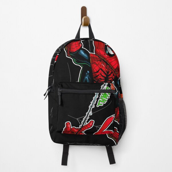 Item preview, Spider-Ham designed and sold by MargaMethu.