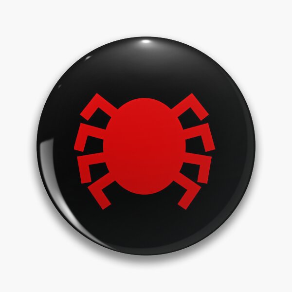 Item preview, Tracer designed and sold by MargaMethu.