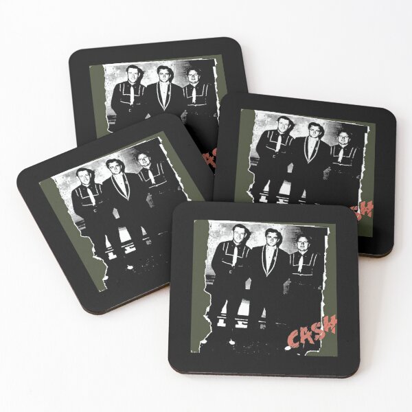Item preview, Singer Logo Legend Music Tour Man Vintage Concert designed and sold by Art-Rudy.
