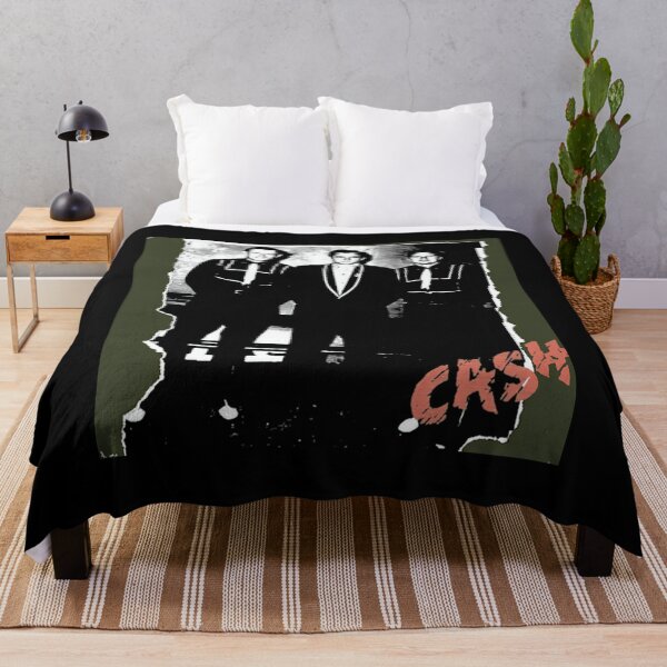 Item preview, Singer Logo Legend Music Tour Man Vintage Concert designed and sold by Art-Rudy.