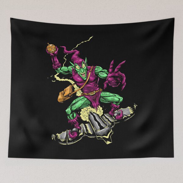Item preview,  In Green Pursuit designed and sold by MargaMethu.