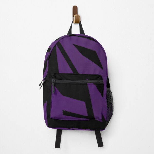 Item preview, Decepticons Logo designed and sold by MargaMethu.