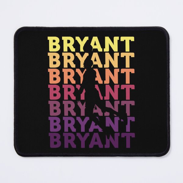 Item preview, Bryant Amazing Basketball Inspire Fan designed and sold by smartrocket.