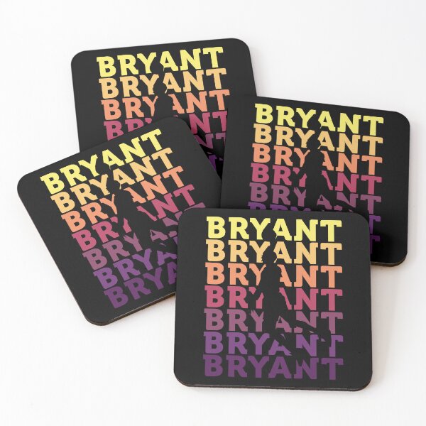 Item preview, Bryant Amazing Basketball Inspire Fan designed and sold by smartrocket.