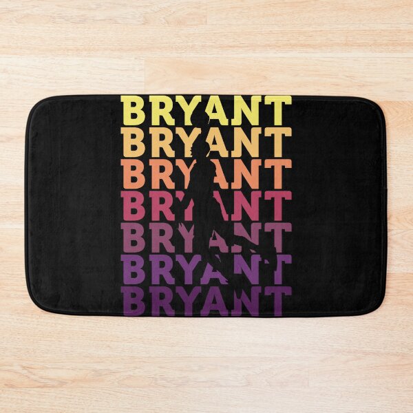 Item preview, Bryant Amazing Basketball Inspire Fan designed and sold by smartrocket.
