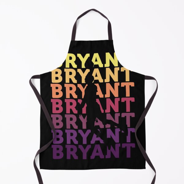 Item preview, Bryant Amazing Basketball Inspire Fan designed and sold by smartrocket.