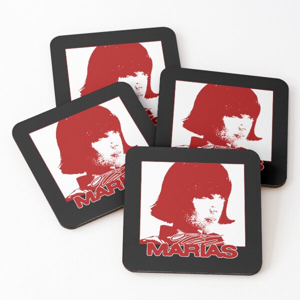 Item preview, Gira pop indie de Style Glow Band designed and sold by BoutiqueWhitn.