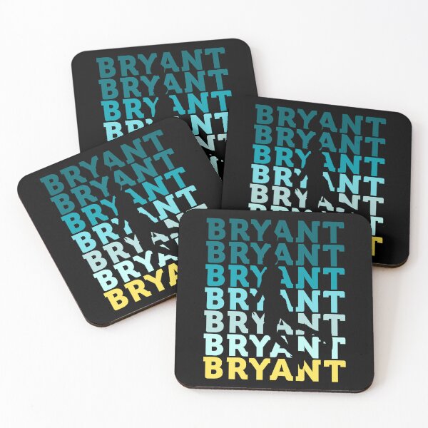 Item preview, Bryant Amazing Basketball Inspire Fan designed and sold by smartrocket.