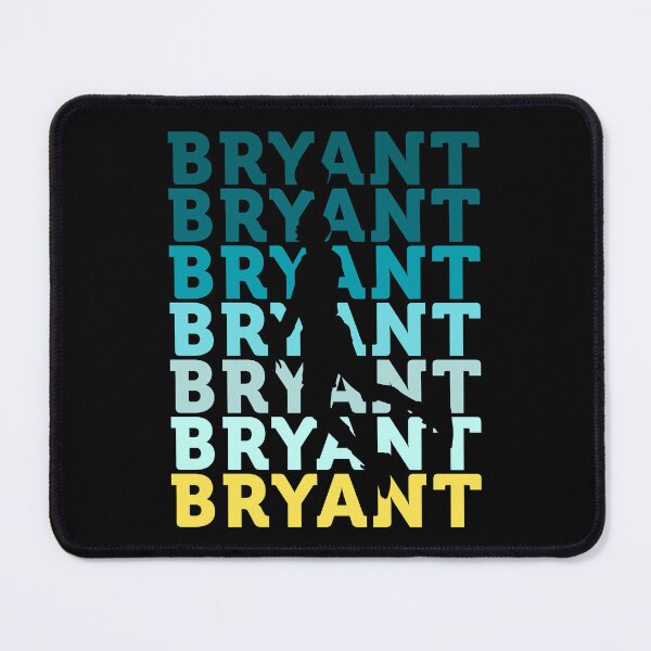 Item preview, Bryant Amazing Basketball Inspire Fan designed and sold by smartrocket.
