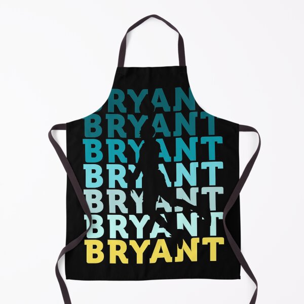 Item preview, Bryant Amazing Basketball Inspire Fan designed and sold by smartrocket.
