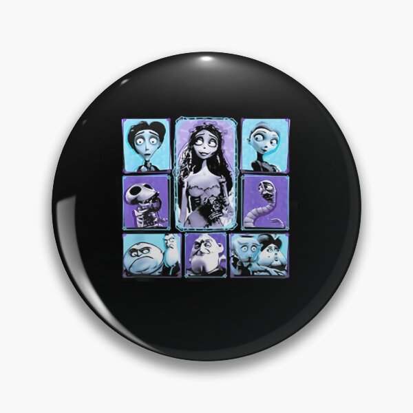 Item preview, Movie Horror Funny Film Cartoon 90s designed and sold by Genevabodyg.