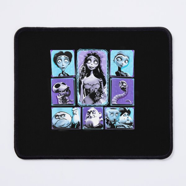 Item preview, Movie Horror Funny Film Cartoon 90s designed and sold by Genevabodyg.