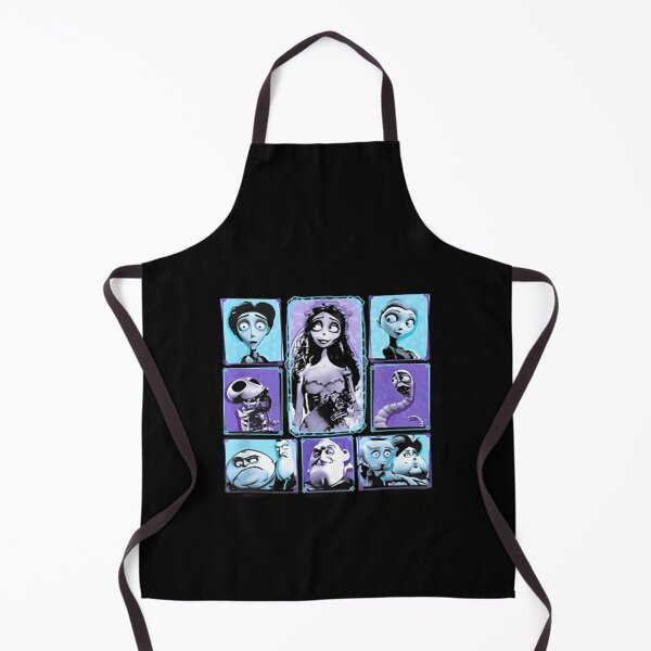 Item preview, Movie Horror Funny Film Cartoon 90s designed and sold by Genevabodyg.