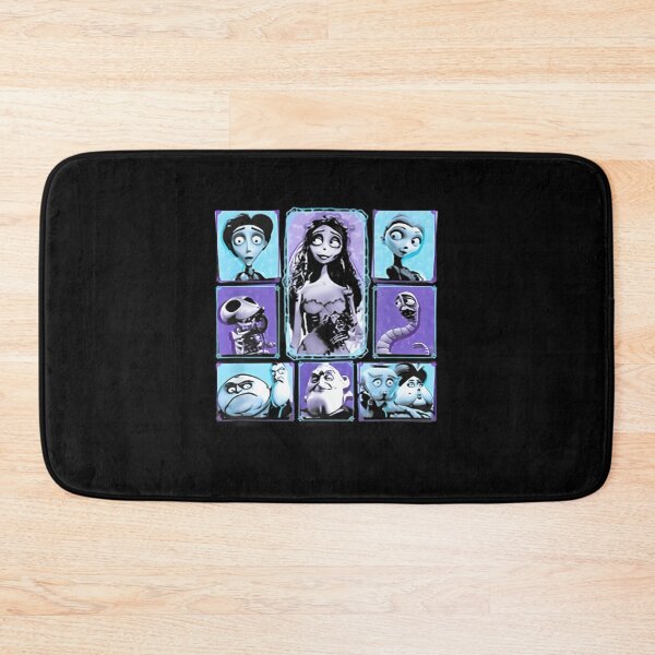 Item preview, Movie Horror Funny Film Cartoon 90s designed and sold by Genevabodyg.