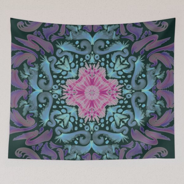 Item preview, Liquid Dust designed and sold by CronistaOmega.