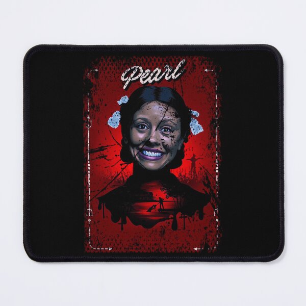 Item preview, funny horror scary flims creepy star movie vintage aldult retro designed and sold by Pollocknaj.